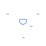 PI-MLB-3-Lightening the Load-ending stage